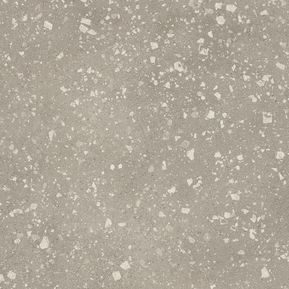 Producten/Atlas%20concorde%20solution/Duolith/ImageGallery/duolith-terrazzo-60x60-rett-doosinhoud-144-m2-per-doos-jb15412-1.jpeg