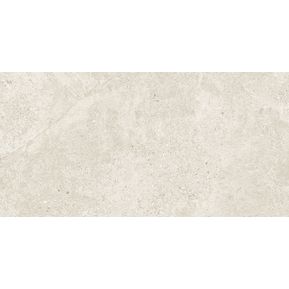 Producten/Atlas%20concorde%20solution/Duolith/ImageGallery/duolith-wool-30x60-antislip-rett-doosinhoud-144-m2-per-doos-jb15406-1.jpeg