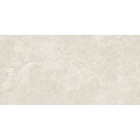 Producten/Atlas%20concorde%20solution/Duolith/ImageGallery/duolith-wool-60x120-rett-doosinhoud-144-m2-per-doos-jb15409-1.jpeg