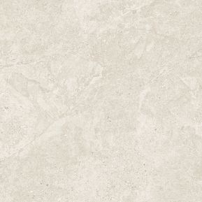 Producten/Atlas%20concorde%20solution/Duolith/ImageGallery/duolith-wool-60x60-antislip-rett-doosinhoud-144-m2-per-doos-jb15408-1.jpeg