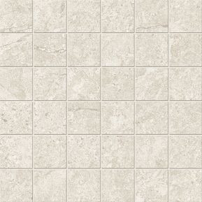 Producten/Atlas%20concorde%20solution/Duolith/ImageGallery/duolith-wool-mozaiek-5x5-op-net-van-30x30-doosinhoud-09-m2-per-doos-jb15411-1.jpeg