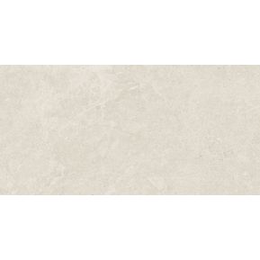 Producten/Atlas%20concorde%20solution/Duolith/ImageGallery/duolith-wool-wandtegel-40x80-rett-doosinhoud-128-m2-per-doos-jb15413-1.jpeg
