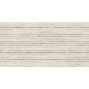 Producten/Atlas%20concorde%20solution/Duolith/ImageGallery/duolith-wool-wandtegel-uneven-40x80-rett-doosinhoud-128-m2-per-doos-jb154132-1.jpeg