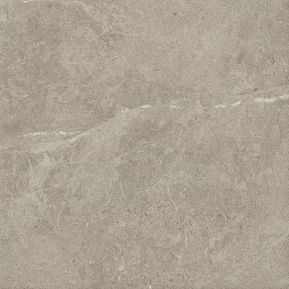 Producten/Atlas%20concorde%20solution/Duolith/ImageGallery/terrastegel-duolith-fossil-60x60-rett-20mm-doosinhoud-072-m2-per-doos-jb154101-1.jpeg
