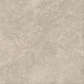 Producten/Atlas%20concorde%20solution/Duolith/ImageGallery/terrastegel-duolith-ivory-60x60-rett-20mm-doosinhoud-072-m2-per-doos-jb15410-1.jpeg