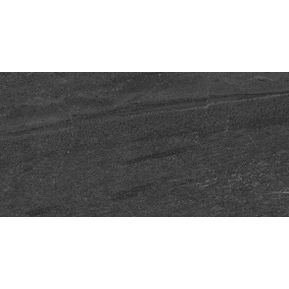 Producten/Atlas%20concorde%20solution/Ultrablock/ImageGallery/ultrablock-coke-30x60-rett-doosinhoud-144-m2-per-doos-jb150264-1.jpeg