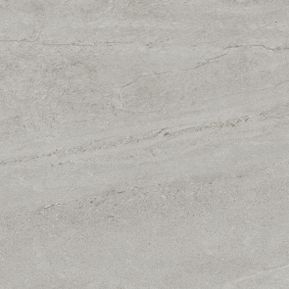 Producten/Atlas%20concorde%20solution/Ultrablock/ImageGallery/ultrablock-silver-60x60-rett-grip-antislip-r11-doosinhoud-144-m2-per-doos-jb150292-1.jpeg