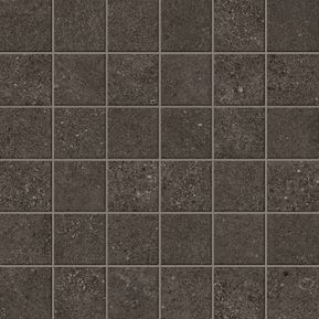 Producten/Atlas%20concorde%20solution/Yacht/ImageGallery/yacht-anthracite-mozaiek-5x5-op-net-van-30x30-doosinhoud-09-m2-per-doos-jb150184-1.jpeg