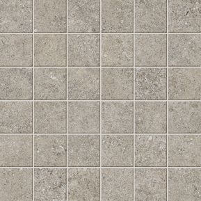 Producten/Atlas%20concorde%20solution/Yacht/ImageGallery/yacht-gray-mozaiek-5x5-op-net-van-30x30-doosinhoud-09-m2-per-doos-jb150183-1.jpeg