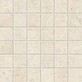 Producten/Atlas%20concorde%20solution/Yacht/ImageGallery/yacht-ivory-mozaiek-5x5-op-net-van-30x30-doosinhoud-09-m2-per-doos-jb15018-1.jpeg