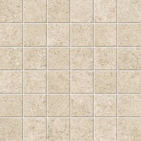 Producten/Atlas%20concorde%20solution/Yacht/ImageGallery/yacht-sand-mozaiek-5x5-op-net-van-30x30-doosinhoud-09-m2-per-doos-jb150181-1.jpeg