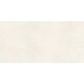 Producten/Atlas%20concorde/Boost%20Balance/ImageGallery/atlas-c-boost-balance-ajo2-30x60cm-9mm-ajo2-1.jpeg