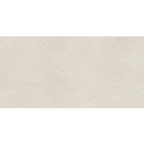 Producten/Atlas%20concorde/Boost%20Balance/ImageGallery/atlas-c-boost-balance-ajo3-30x60cm-9mm-ajo3-1.jpeg