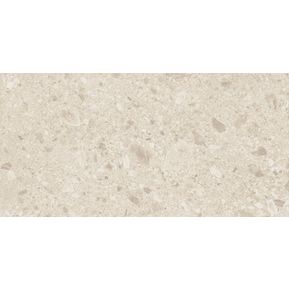 Producten/Atlas%20concorde/Boost%20Mix/ImageGallery/atlas-concorde-boost-mix-a80i-vloertegel-60x120cm-9mm-mat-rect-r10-ivory-a80i-1.jpeg