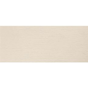 Producten/Atlas%20concorde/Boost%20Natural/ImageGallery/atlas-concorde-boost-natural-a64s-wandtegel-50x120cm-85mm-mat-rect-kaolin-a64s-1.jpeg