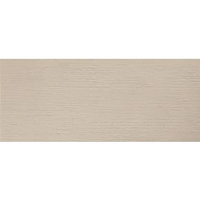 Producten/Atlas%20concorde/Boost%20Natural/ImageGallery/atlas-concorde-boost-natural-a64t-wandtegel-50x120cm-85mm-mat-rect-ash-a64t-1.jpeg