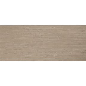 Producten/Atlas%20concorde/Boost%20Natural/ImageGallery/atlas-concorde-boost-natural-a64u-wandtegel-50x120cm-85mm-mat-rect-ecru-a64u-1.jpeg