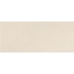 Producten/Atlas%20concorde/Boost%20Natural/ImageGallery/atlas-concorde-boost-natural-a64v-wandtegel-50x120cm-85mm-mat-rect-kaolin-a64v-1.jpeg