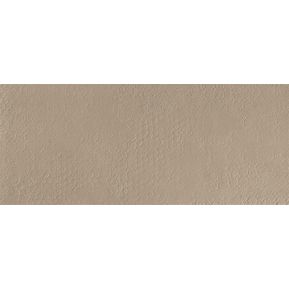 Producten/Atlas%20concorde/Boost%20Natural/ImageGallery/atlas-concorde-boost-natural-a64x-wandtegel-50x120cm-85mm-mat-rect-ecru-a64x-1.jpeg