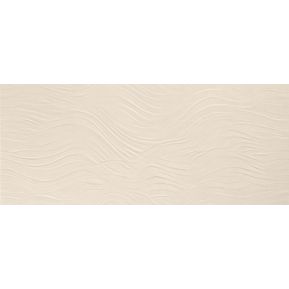 Producten/Atlas%20concorde/Boost%20Natural/ImageGallery/atlas-concorde-boost-natural-a64y-wandtegel-50x120cm-85mm-mat-rect-kaolin-a64y-1.jpeg