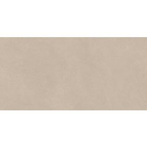 Producten/Atlas%20concorde/Boost%20Natural/ImageGallery/atlas-concorde-boost-natural-a66i-vloertegel-30x60cm-9mm-mat-rect-r10-ash-a66i-1.jpeg
