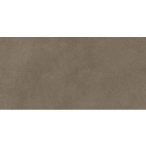 Producten/Atlas%20concorde/Boost%20Natural/ImageGallery/atlas-concorde-boost-natural-a66k-vloertegel-30x60cm-9mm-mat-rect-r10-umber-a66k-1.jpeg