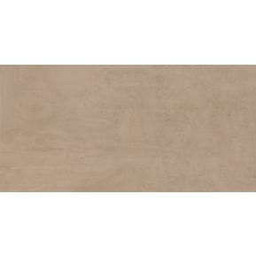 Producten/Atlas%20concorde/Boost%20Pro/ImageGallery/atlas-concorde-boost-pro-a0b0-vloertegel-60x120cm-9mm-mat-rect-r10-clay-a0b0-1.jpeg