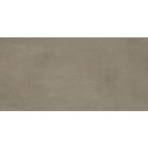 Producten/Atlas%20concorde/Boost%20Pro/ImageGallery/atlas-concorde-boost-pro-a0b8-vloertegel-60x120cm-9mm-mat-rect-r10-taupe-a0b8-1.jpeg