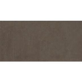 Producten/Atlas%20concorde/Boost%20Pro/ImageGallery/atlas-concorde-boost-pro-a0b9-vloertegel-60x120cm-9mm-mat-rect-r10-tobacco-a0b9-1.jpeg