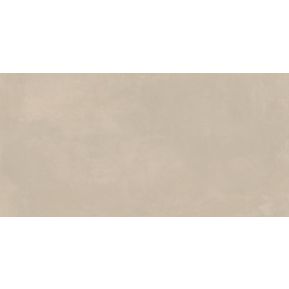 Producten/Atlas%20concorde/Boost%20Pro/ImageGallery/atlas-concorde-boost-pro-a0bz-vloertegel-60x120cm-9mm-mat-rect-r10-cream-a0bz-1.jpeg