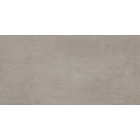 Producten/Atlas%20concorde/Boost/ImageGallery/atlas-concorde-boost-8b8g-wandtegel-40x80cm-85mm-mat-rect-grey-8b8g-1.jpeg