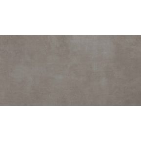 Producten/Atlas%20concorde/Boost/ImageGallery/atlas-concorde-boost-8b8k-wandtegel-40x80cm-85mm-mat-rect-smoke-8b8k-1.jpeg