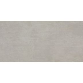 Producten/Atlas%20concorde/Boost/ImageGallery/atlas-concorde-boost-8b8p-wandtegel-40x80cm-85mm-mat-rect-pearl-8b8p-1.jpeg