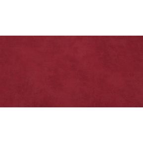 Producten/Atlas%20concorde/Boost/ImageGallery/atlas-concorde-boost-8b8r-wandtegel-40x80cm-85mm-mat-rect-red-8b8r-1.jpeg