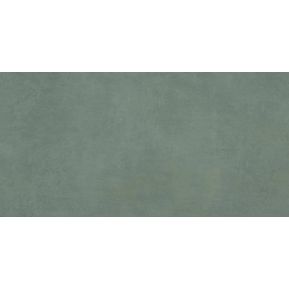 Producten/Atlas%20concorde/Boost/ImageGallery/atlas-concorde-boost-8b8s-wandtegel-40x80cm-85mm-mat-sage-8b8s-1.jpeg