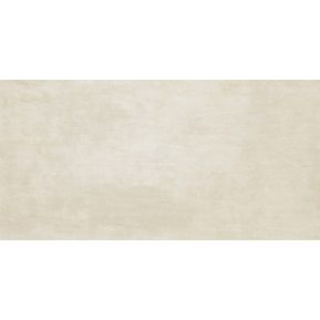 Producten/Atlas%20concorde/Boost/ImageGallery/atlas-concorde-boost-8b8w-wandtegel-40x80cm-85mm-mat-rect-white-8b8w-1.jpeg