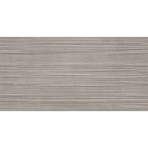 Producten/Atlas%20concorde/Boost/ImageGallery/atlas-concorde-boost-8bug-wategel-muretto-40x80cm-10mm-mat-rect-urban-grey-8bug-1.jpeg