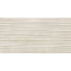 Producten/Atlas%20concorde/Boost/ImageGallery/atlas-concorde-boost-8buw-wategel-muretto-40x80cm-10mm-mat-rect-urban-white-8buw-1.jpeg