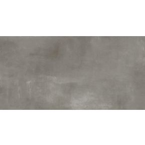 Producten/Atlas%20concorde/Boost/ImageGallery/atlas-concorde-boost-a0mr-vloertegel-60x120cm-9mm-mat-retr10-smoke-doosinhoud-144-m2-a0mr-1.jpeg