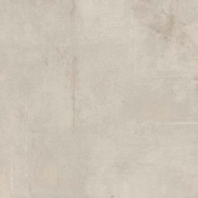 Producten/Atlas%20concorde/Boost/ImageGallery/atlas-concorde-boost-ame6-vloertegel-75x75cm-9mm-mat-rect-r10-white-ame6-1.jpeg