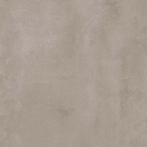 Producten/Atlas%20concorde/Boost/ImageGallery/atlas-concorde-boost-ame7-vloertegel-75x75cm-9mm-mat-rect-r10-pearl-ame7-1.jpeg