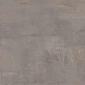 Producten/Atlas%20concorde/Boost/ImageGallery/atlas-concorde-boost-amgk-vloertegel-120x120cm-9mm-mat-rectr10-grey-amgk-1.jpeg