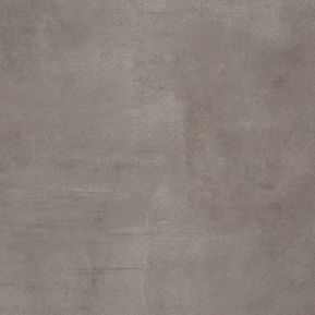Producten/Atlas%20concorde/Boost/ImageGallery/atlas-concorde-boost-amgv-vloertegel-75x75cm-9mm-mat-rect-r10-grey-amgv-1.jpeg