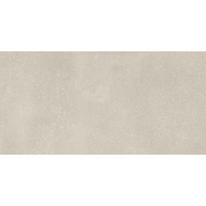 Producten/Atlas%20concorde/Boost/ImageGallery/atlas-concorde-boost-amh8-vloertegel-30x60cm-9mm-mat-r10-white-amh8-1.jpeg