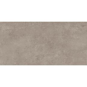 Producten/Atlas%20concorde/Boost/ImageGallery/atlas-concorde-boost-amh9-vloertegel-30x60cm-9mm-mat-rect-r10-pearl-amh9-1.jpeg