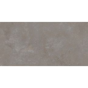 Producten/Atlas%20concorde/Boost/ImageGallery/atlas-concorde-boost-amia-vloertegel-30x60cm-9mm-mat-rect-r10-grey-amia-1.jpeg