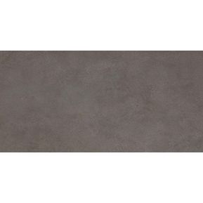 Producten/Atlas%20concorde/Boost/ImageGallery/atlas-concorde-boost-amic-vloertegel-30x60cm-9mm-mat-rect-r10-smoke-amic-1.jpeg