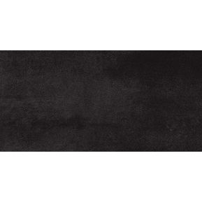 Producten/Atlas%20concorde/Boost/ImageGallery/atlas-concorde-boost-amid-vloertegel-30x60cm-9mm-mat-rect-r10-tarmac-amid-1.jpeg
