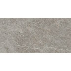 Producten/Atlas%20concorde/Marvel%20X/ImageGallery/atlas-concorde-marvel-x-afm3-vltegel-60x120cm-9mm-mat-rect-r10-fior-di-bosco-afm3-1.jpeg