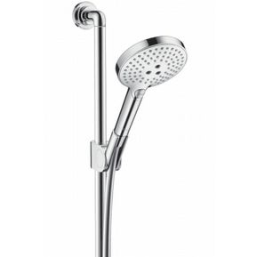 Producten/Axor/AXOR%20Citterio/ImageGallery/axor-citterio-doucheset-90-cm-met-handdouche-120-3jet-27991000-1.jpeg